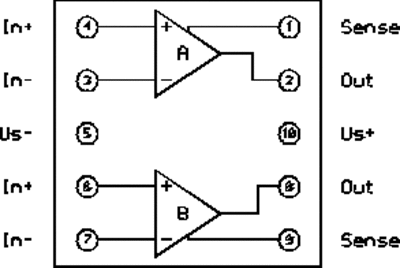 lin1g13