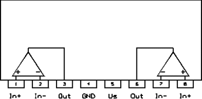 lin1h6