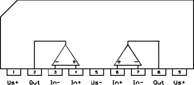 lin1h10