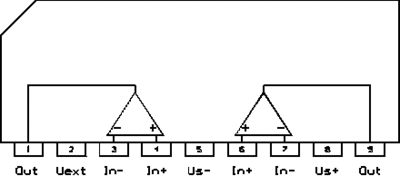 lin1h11