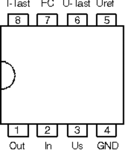 lin2a4
