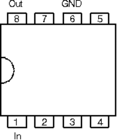 lin2a5