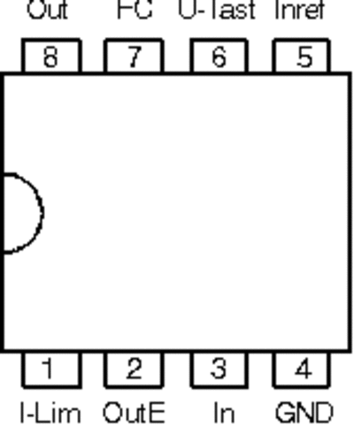 lin2a6