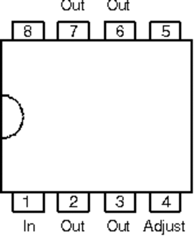 lin2a12