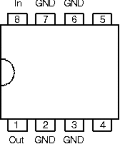 lin2a13