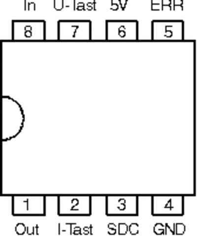 lin2a16
