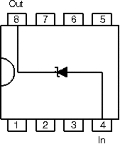 lin2a18