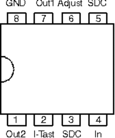 lin2a20