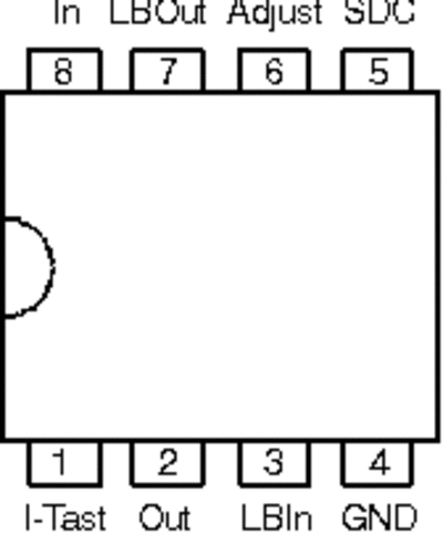 lin2a21