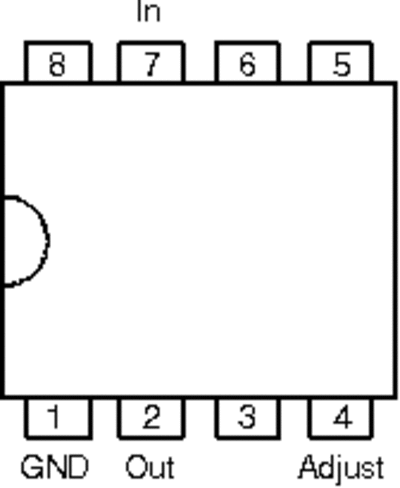 lin2a22