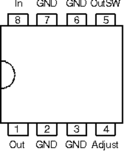 lin2a23