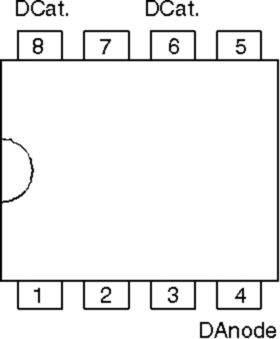 lin2a27