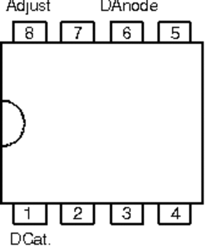 lin2a29