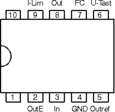 lin2a44