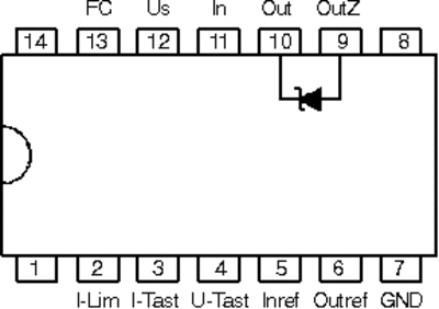 lin2a48