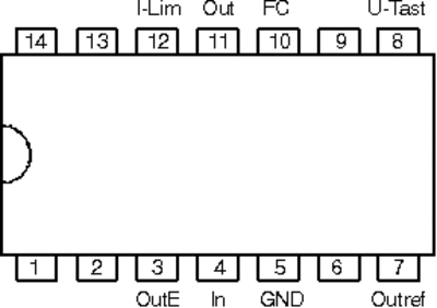 lin2a59