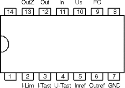 lin2a60