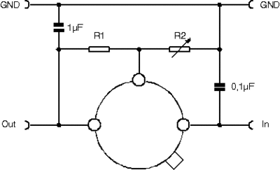 lin2b7