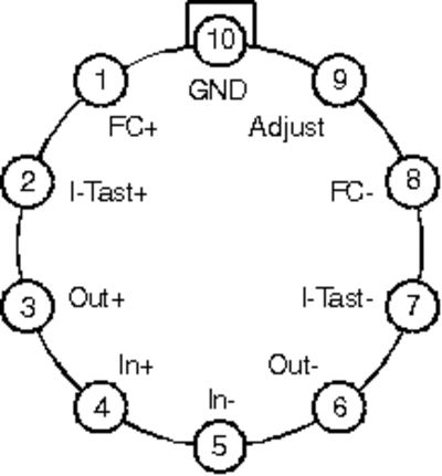 lin2b35