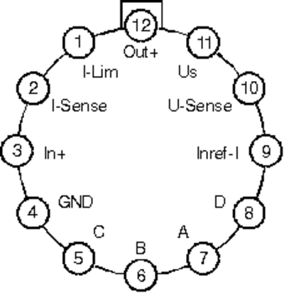 lin2b52