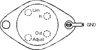 lin2c6