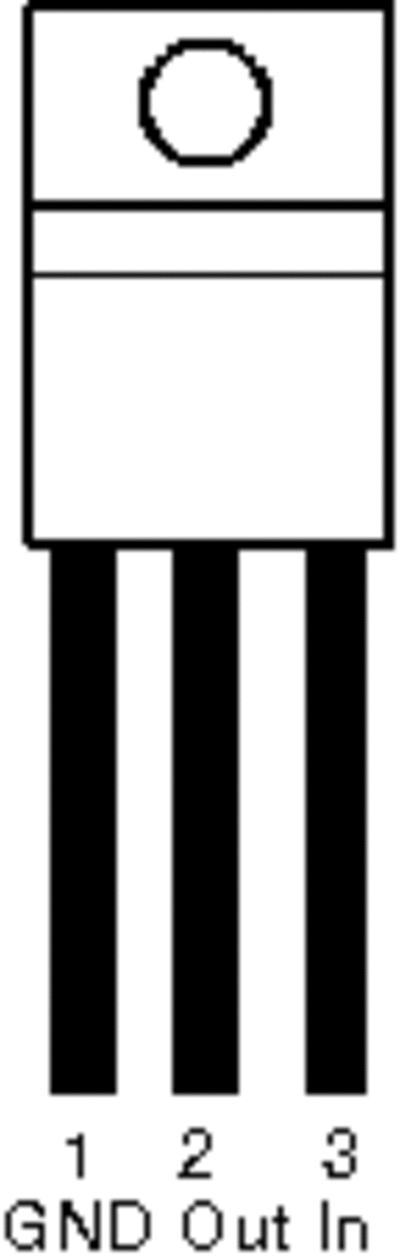 lin2d3