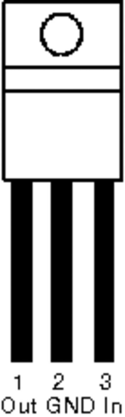 lin2d5