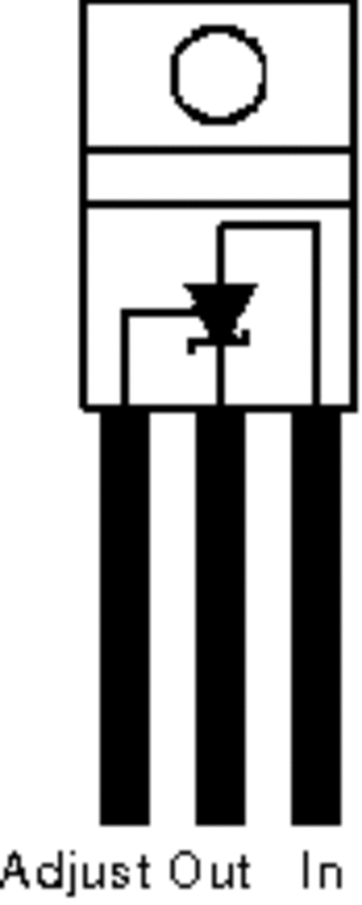lin2d6