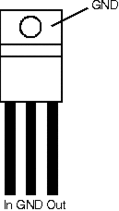 lin2d10