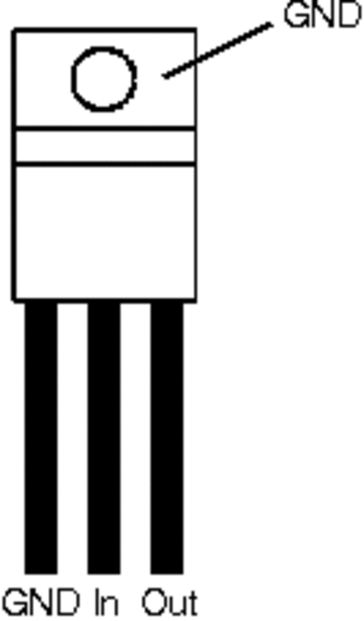 lin2d13