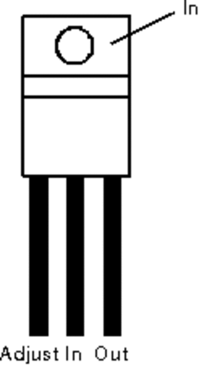 lin2d14