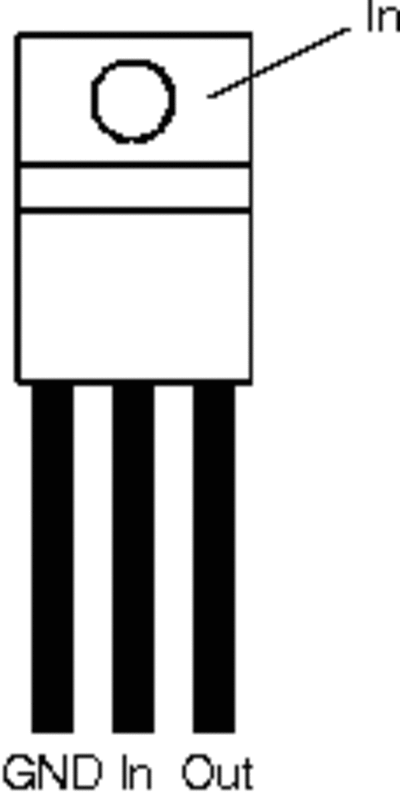 lin2d15