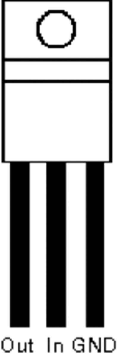 lin2d17