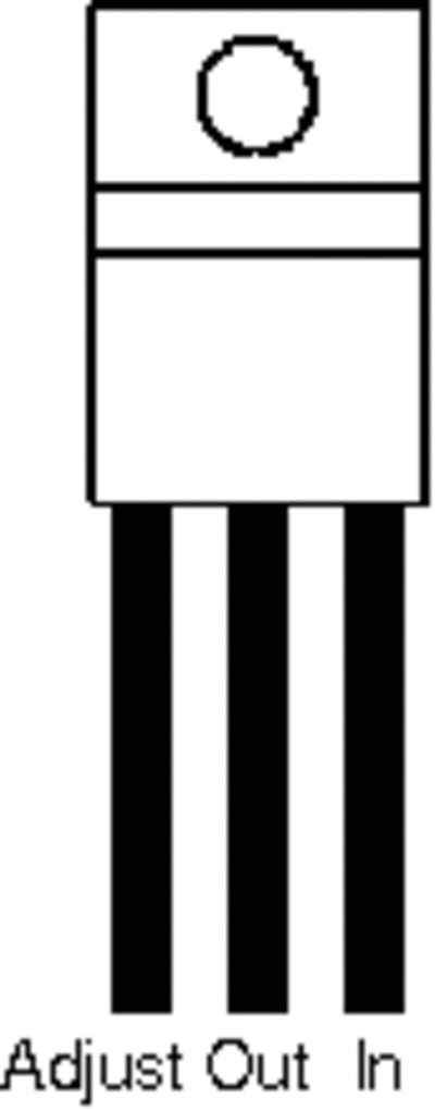 lin2d18