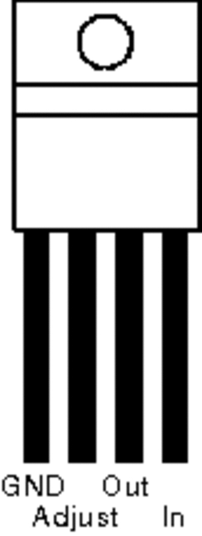 lin2d22