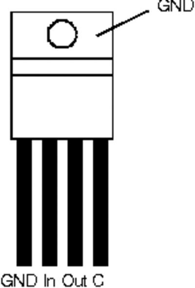 lin2d24