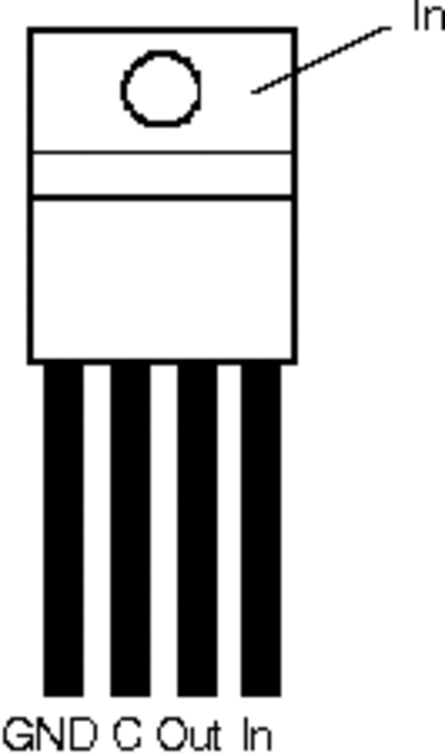 lin2d25