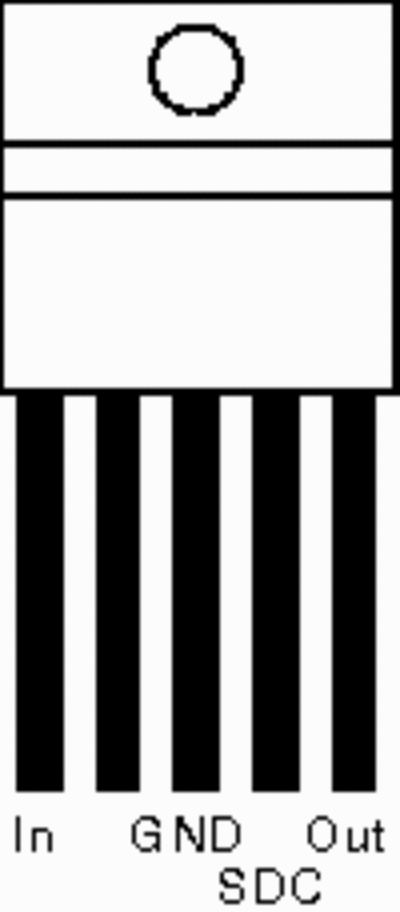 lin2d26