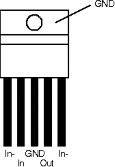 lin2d28