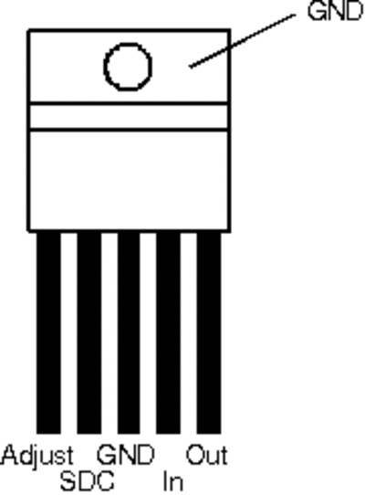 lin2d31