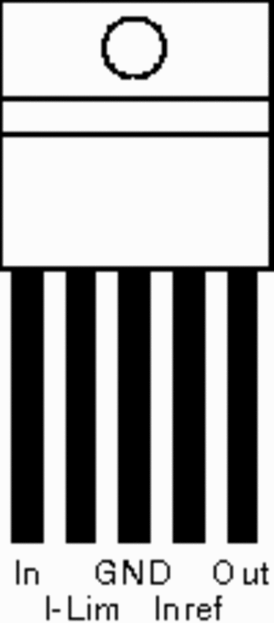 lin2d32