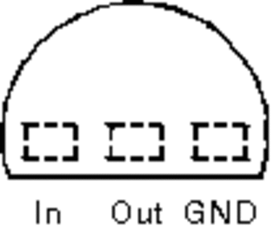 lin2e1
