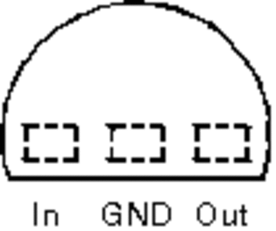 lin2e5