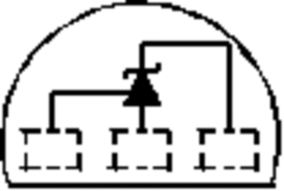 lin2e6
