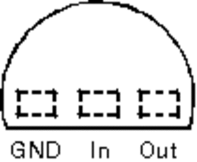 lin2e7