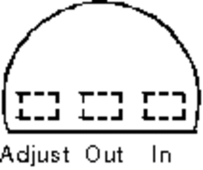 lin2e8