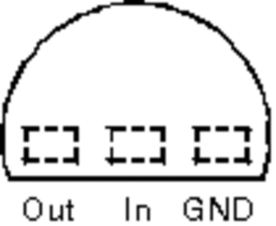 lin2e9