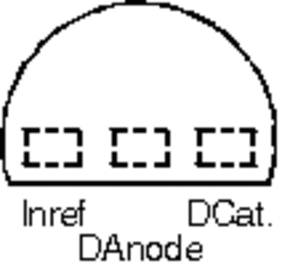 lin2e11