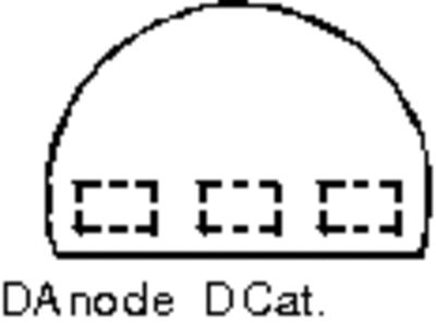 lin2e14