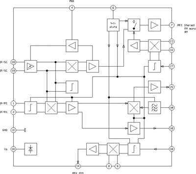 tda4480